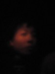 portrait portrait