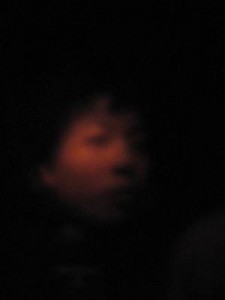 portrait portrait