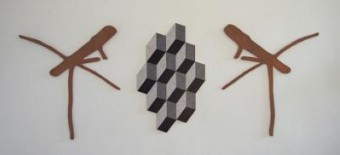 Lambda Calculus 2 Lambda Calculus 2