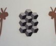 Lambda Calculus 3 Kunstwerk Lambda Calculus 3