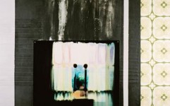 LOST-youth LOST-youth