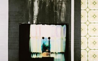 LOST-youth LOST-youth