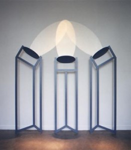 Ode aan de dag dat het licht de goden wekte Ode aan de dag dat het licht de goden wekte