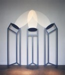 Ode aan de dag dat het licht de goden wekte Ode aan de dag dat het licht de goden wekte