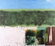 TRAVELS-almagro TRAVELS-almagro