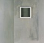 Windows of Perception 2 Kunstwerk Windows of Perception 2