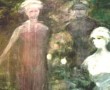 garden of men Kunstwerk garden of men