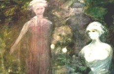 garden of men garden of men