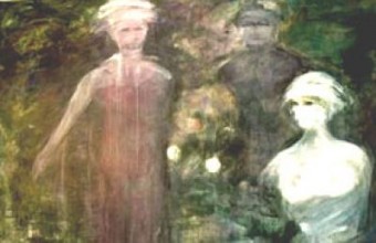 garden of men garden of men