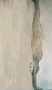 handstand handstand