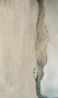 handstand Kunstwerk handstand