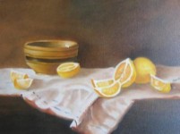 citrusfruit citrusfruit