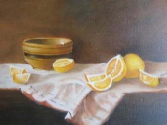 citrusfruit citrusfruit