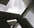untitle Kunstwerk untitle