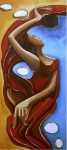 Flamenco 2 Flamenco 2