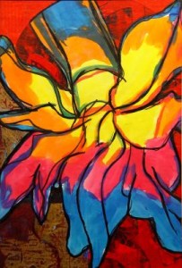 play wall flower play wall flower