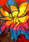 play wall flower play wall flower