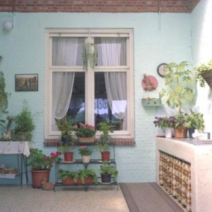 keuken boer keuken boer