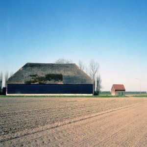 Lage Zwaluwe Lage Zwaluwe