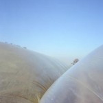 Asperge plastic Asperge plastic