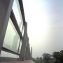 HSL 02 Kunstwerk HSL 02