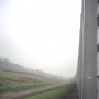 HSL 03 Kunstwerk HSL 03