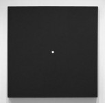 Minimal Arse Minimal Arse