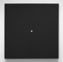 Minimal Arse Kunstwerk Minimal Arse