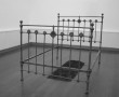 Birth-beds Kunstwerk Birth-beds