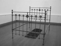 Birth-beds Birth-beds