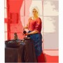 melkmeisje_rood_copy Kunstwerk melkmeisje_rood_copy