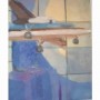 Melkmeisje_Shirley Valentine Kunstwerk Melkmeisje_Shirley Valentine