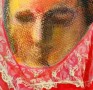 Lady Kant Kunstwerk Lady Kant