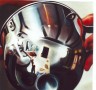 bullit Kunstwerk bullit