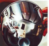 bullit bullit