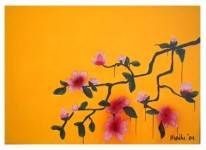magnoliaboom1 magnoliaboom1