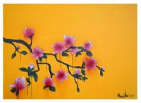magnoliaboom2 magnoliaboom2