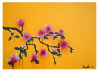 magnoliaboom2 magnoliaboom2