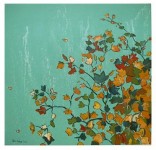 herfst herfst