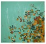 herfst Kunstwerk herfst