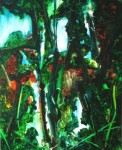 landschap 1 landschap 1