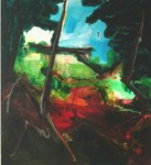 landschap 2 landschap 2