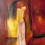 Eurydice Kunstwerk Eurydice