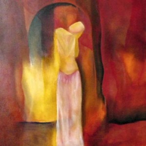 Eurydice Eurydice