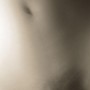intimate dream 01 Kunstwerk intimate dream 01