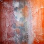 Voorjaar in beetsterzwaag Kunstwerk Voorjaar in beetsterzwaag