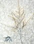 white senses Kunstwerk white senses