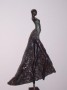 Violetta Kunstwerk Violetta