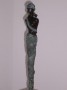 Sophia Kunstwerk Sophia
