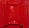 open en warm Kunstwerk open en warm